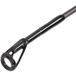 Спінінг G.Loomis E6X Spin Jig 782S 1.98 м 3-10 г (1 част.) - мініатюра 5