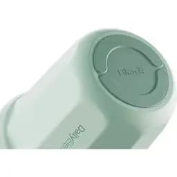 Термокухоль DailyElements Drink Cup 420ml Green [DE08BH003] [134326] - мініатюра 3
