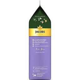 Напій кавовий Jacobs Cappuccino Milka Choco Nuss, 500 г (911744) - мініатюра 3