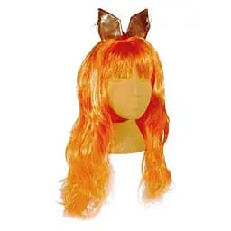 Парик Klodin Wolf