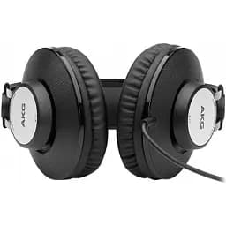 Навушники без мікрофона AKG K72 - мініатюра 10