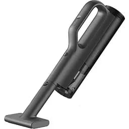 Автомобільний пилосос Xiaomi MiJia Car Vacuum Cleaner 23000Pa (MJXCQ01QW) - мініатюра 1