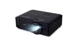 Проектор Acer X1128H (MR.JTG11.001)