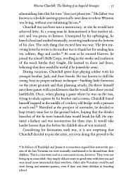 The Strategists: Churchill, Stalin, Roosevelt, Mussolini and Hitler – How War Made Them, And How They Made War - мініатюра 8