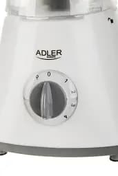 Блендер Adler AD 4057 - мініатюра 5