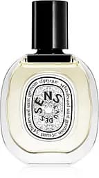 Туалетна вода Diptyque Eau Des Sens 50 мл 