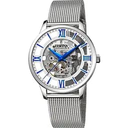 Годинник Festina F20534/1