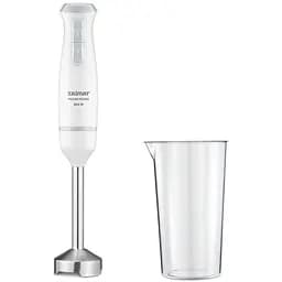 Блендер Zelmer ZHB 4561S