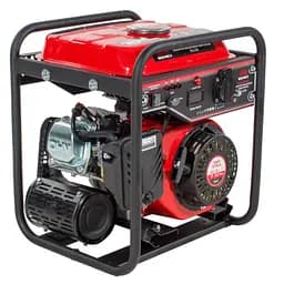 Генератор бензиновий інверторний Vitals IG 2.3b (213510)