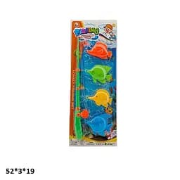 Рыбалка 892B-7