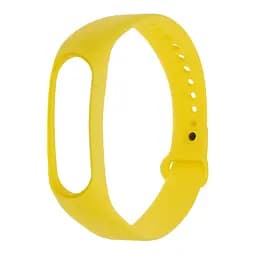 Силиконовый ремешок для Xiaomi Mi Band 7, 25