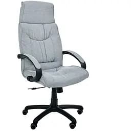 Кресло Нилон Anyfix Сидней-05