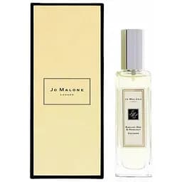 Одеколон оригінал Jo Malone English Oak Hazelnut 30 мл