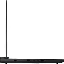 Ноутбук Lenovo Legion Pro 7 16IAX10H [83F5001BUS] [140917] - мініатюра 13