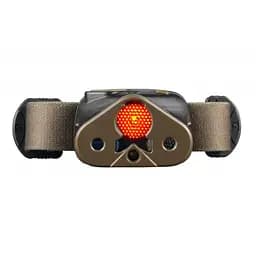 Ліхтар налобний Mactronic Nomad 03 (340 Lm) RGB Kit (THL0022) - мініатюра 8