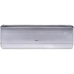 Кондиціонер Gree GWH09UB-K6DNA4A U-Crown R32 - мініатюра 3