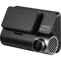 Відеореєстратор Xiaomi 70mai Dash Cam A810S-2 Set 4K UA - мініатюра 4