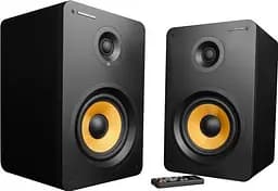 Акустична система Modecom Eclipse 180 Black (G-F-HF180-ECLIPSE180)