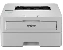 Принтер laser mono А4 HL-B2180DW 34 ppm Duplex PCL USB Ethernet Wi-Fi Brother teh0014836 - мініатюра 2