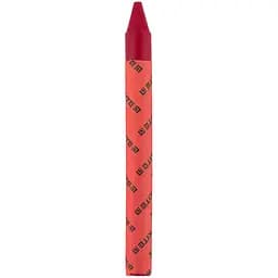 Крейда воскова Kite Classic 6 шт. (K-1076) - мініатюра 4