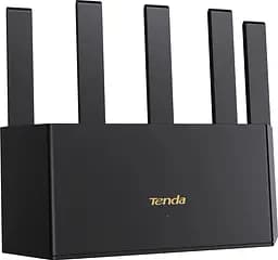 Маршрутизатор RX12LPro AX3000, 3xGE LAN, 1xGE WAN Tenda teh0017320 - мініатюра 6