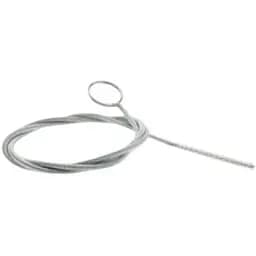 Йоржик для гідратора Source Tube Clean Kit (1004-2120100000)