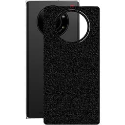 Захисна плівка StatusSKIN для Leica Leitz phone 1 Корпус Вініл Галактика