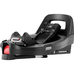 База для автокрісла Britax Romer Vario Base 5Z (2000038293) - мініатюра 7