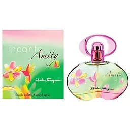 Salvatore Ferragamo Incanto Amity 30 мл туалетна вода