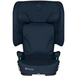 Автокрісло Lionelo Orin i-size blue navy (LO-ORIN I-SIZE BLUE NAVY) - мініатюра 3