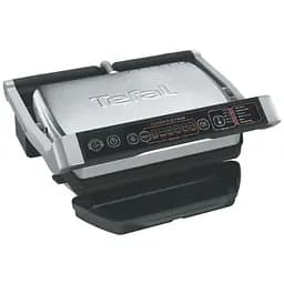 Электрогриль Tefal (GC706D34)