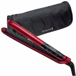 Випрямляч Remington S9600 - мініатюра 2
