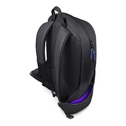 Dell Рюкзак Dell Alienware 16 Backpack AW5625P - мініатюра 5