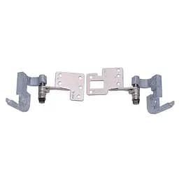 Петлі для ноутбука Asus K52, K52F, K52N, K52J, A52, X52 - мініатюра 3
