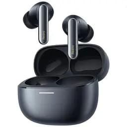 Навушники Xiaomi Redmi Buds 6 Pro (BHR9307GL) Space Black (1124219)