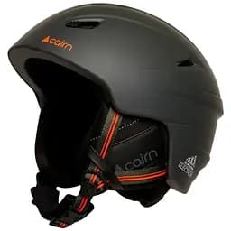 Шлем Cairn Electron 57-58 Forest Night (1012-0603050-15NO5758)