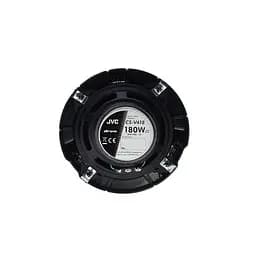 Коаксіальна акустика JVC CS-V418 - мініатюра 2