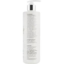 Гель для душу Triuga Ayurveda Professional Skin Care Свіжість та захист 500 мл - мініатюра 2