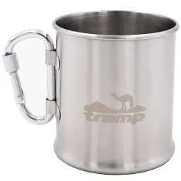 Кружка Tramp UTRC-012 0.3L Steel