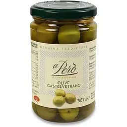 olyvky-a-pero-castelvetrano-u-rozsoli