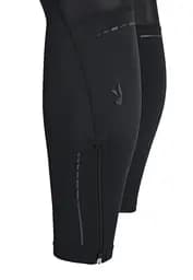 Штани Zajo Naran M Tights Black XXXL (ZA-3109.01.0101XXXL) - мініатюра 4