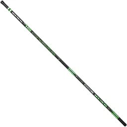 Вудилище Maver махове Legend SL 8 м