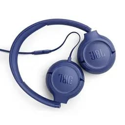 Навушники Tune 530, Blue JBL teh0020089 - мініатюра 2