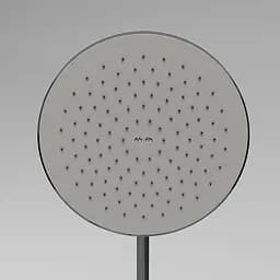 Душова система AM.PM Spirit V2.0 з термостатом F0770A400 - мініатюра 7