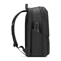 Рюкзак для ноутбука Lenovo 17" Legion Gaming BP GB800 Black (GX41U39299) - мініатюра 5