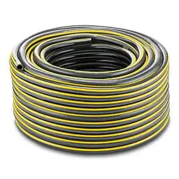 Шланг садовий Performance Plus 3/4" 50м 3 шари до 30бар -20…+60°C Karcher sad0001860