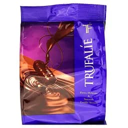 Конфеты АВК Труфалье 175 г