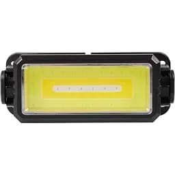 Ліхтар налобний Skif Outdoor Monitor GL - мініатюра 3