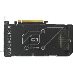 Відеокарта Asus GeForce RTX5060 8Gb DUAL OC (DUAL-RTX5060-O8G) - мініатюра 4