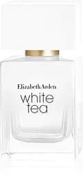 Туалетна вода Elizabeth Arden White Tea 30 мл